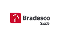 Bradesco Saúde