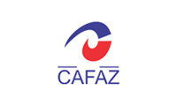 Cafaz