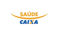 Saúde Caixa