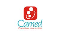 Camed