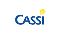 Cassi