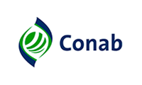 Conab