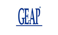 GEAP