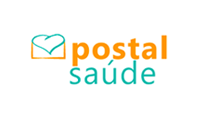 Postal Saúde