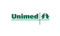 Unimed