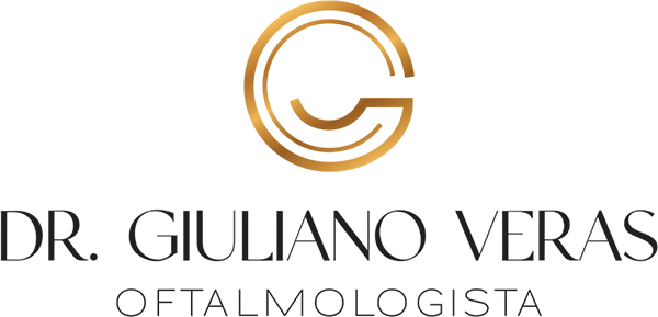Dr. Giuliano Veras